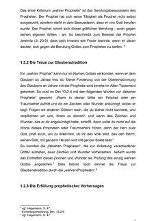 Vorschau Seite 7