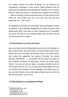 Vorschau Seite 8