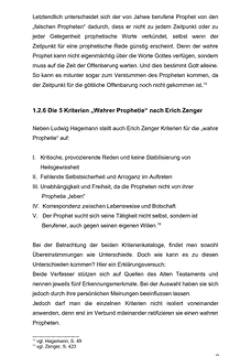 Vorschau Seite 9
