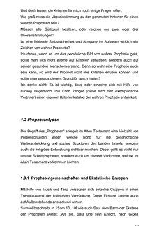 Vorschau Seite 10