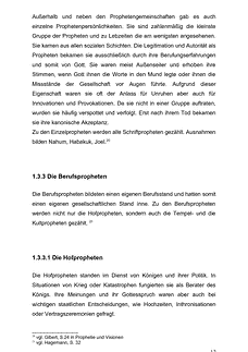 Vorschau Seite 12