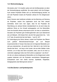 Vorschau Seite 15