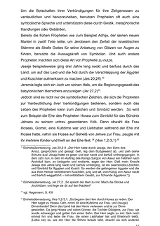 Vorschau Seite 16