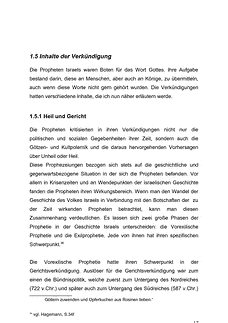Vorschau Seite 17