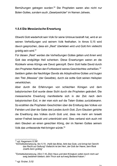 Vorschau Seite 21