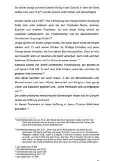Vorschau Seite 22