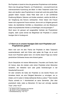 Vorschau Seite 24
