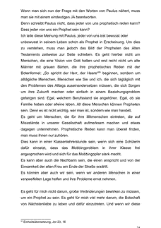 Vorschau Seite 25