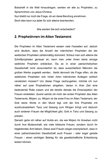 Vorschau Seite 26