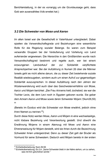Vorschau Seite 28