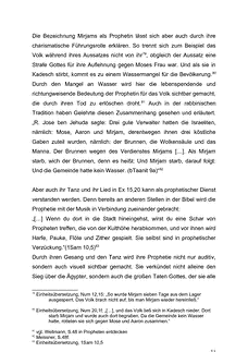 Vorschau Seite 31