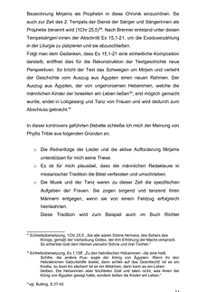 Vorschau Seite 34