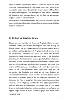 Vorschau Seite 36