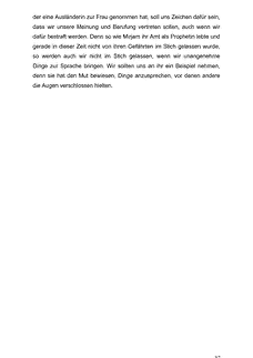 Vorschau Seite 37