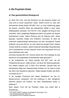 Vorschau Seite 38