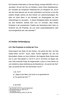 Vorschau Seite 39