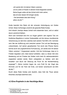Vorschau Seite 44