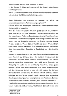 Vorschau Seite 47