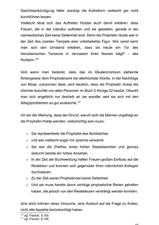 Vorschau Seite 48