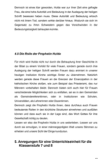 Vorschau Seite 49