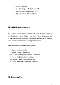 Vorschau Seite 52