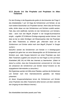 Vorschau Seite 55
