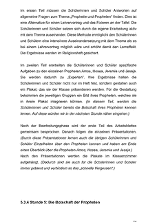 Vorschau Seite 56