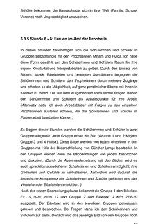 Vorschau Seite 58