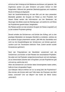 Vorschau Seite 59