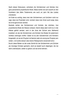 Vorschau Seite 61