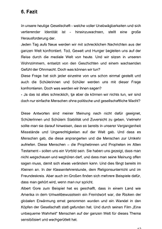 Vorschau Seite 62