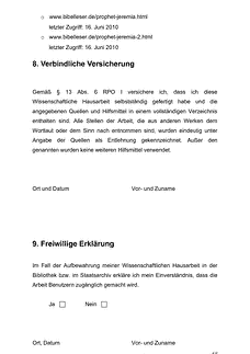 Vorschau Seite 68