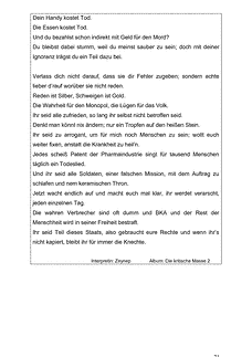 Vorschau Seite 71