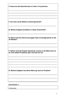 Vorschau Seite 74