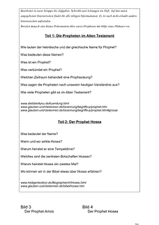 Vorschau Seite 78