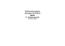 Vorschau Seite 1