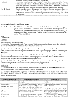 Vorschau Seite 3