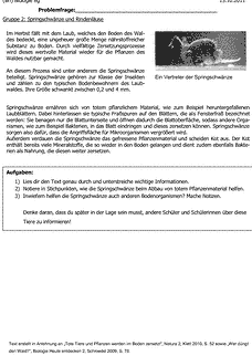 Vorschau Seite 9