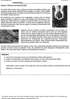 Vorschau Seite 10