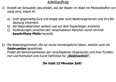 Vorschau Seite 16