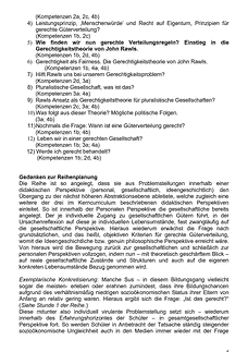 Vorschau Seite 5
