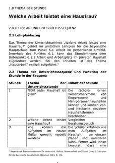 Vorschau Seite 1