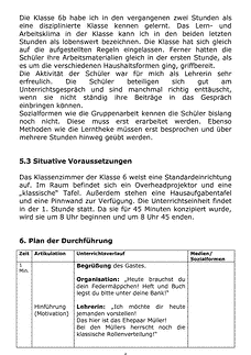 Vorschau Seite 4