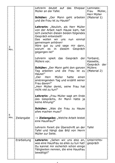 Vorschau Seite 5