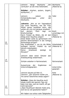 Vorschau Seite 6