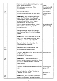 Vorschau Seite 7