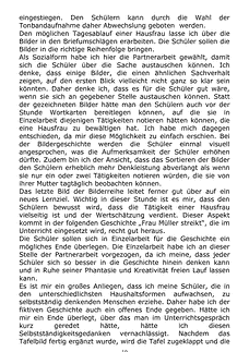 Vorschau Seite 9