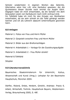 Vorschau Seite 10
