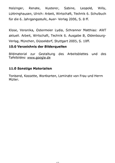 Vorschau Seite 11