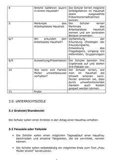 Vorschau Seite 2